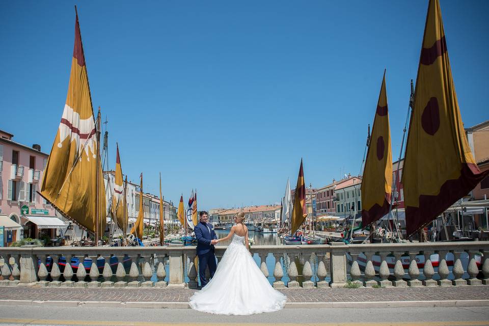 Cesenatico