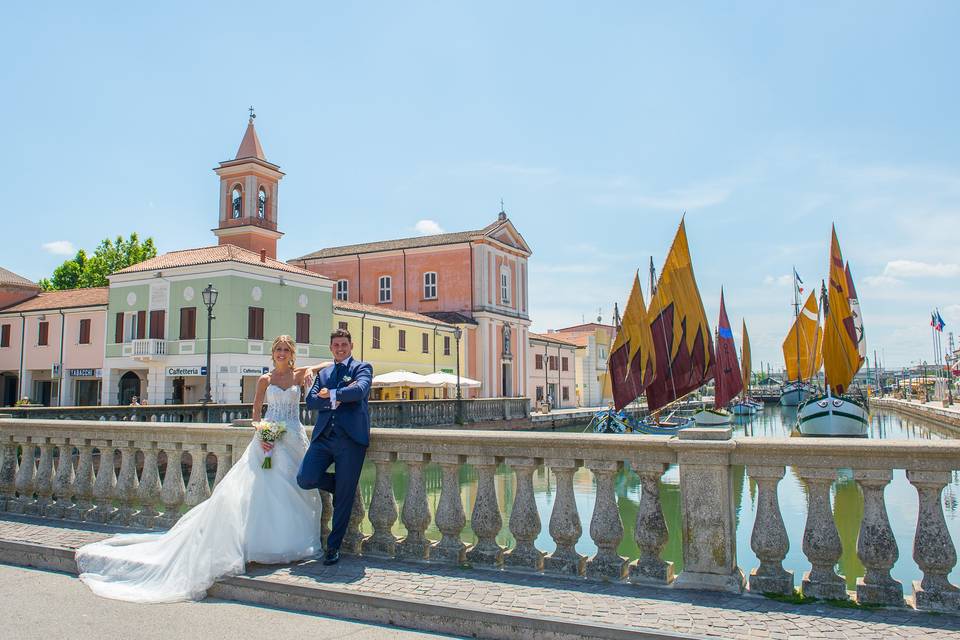 Cesenatico