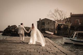 Photomemory di Roberto Di Bella