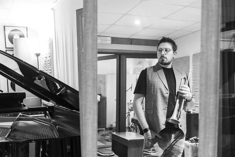 Studio