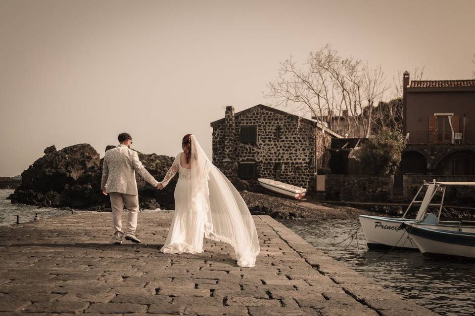 Photomemory di Roberto Di Bella