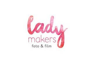 Lady Makers Foto&Film