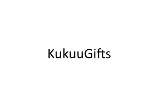 KukuuGifts