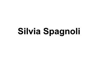 Silvia Spagnoli