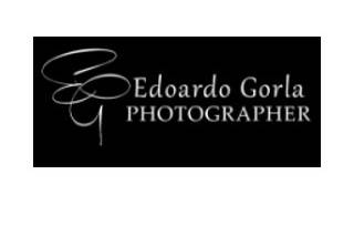 Edoardo Gorla Photographer