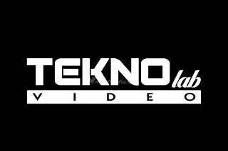 Teknolab Video