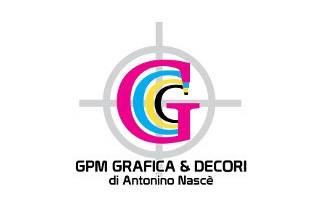 Tipografia GPM Grafica