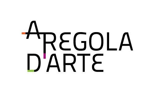 A Regola d'Arte