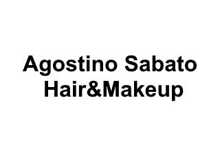 Agostino Sabato Hair&Makeup