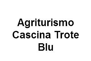 Agriturismo Cascina Trote Blu