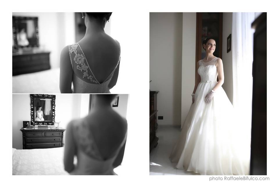 ArtStudio Wedding