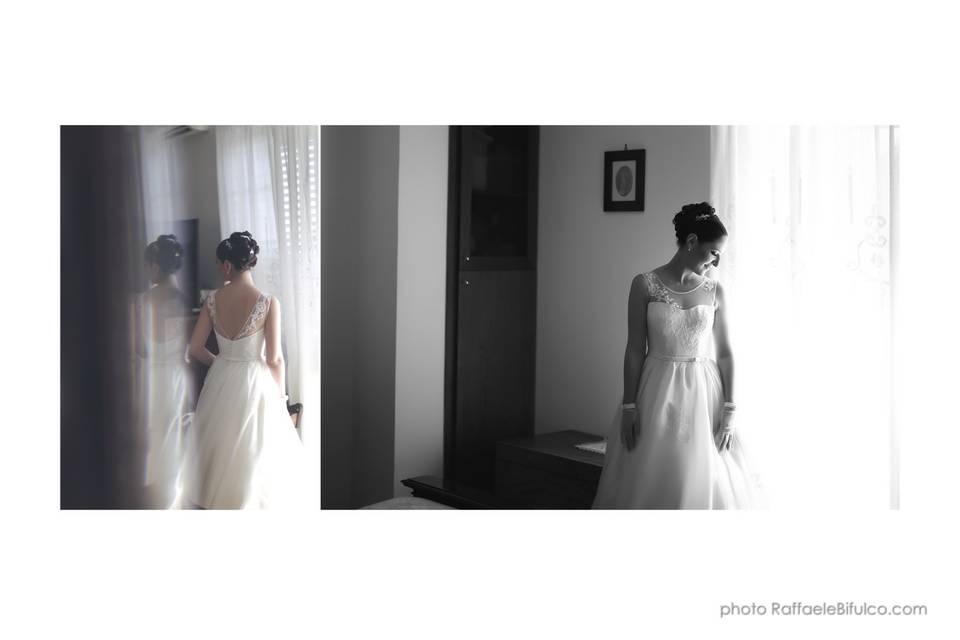 ArtStudio Wedding