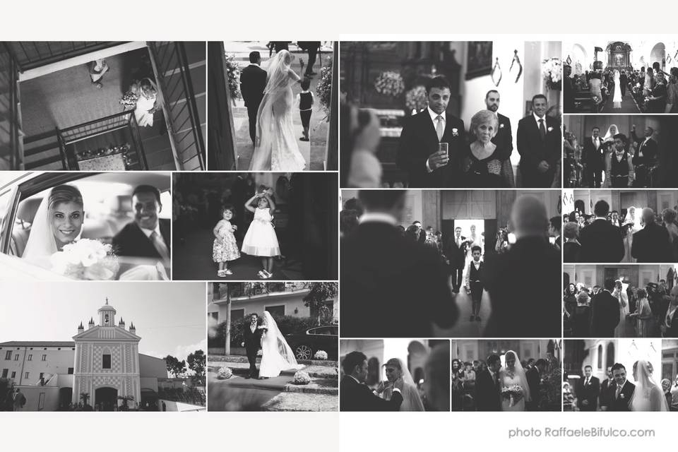 ArtStudio Wedding