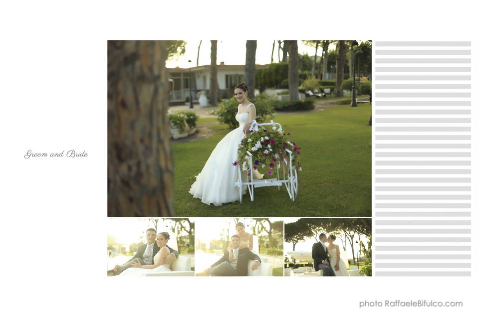 ArtStudio Wedding