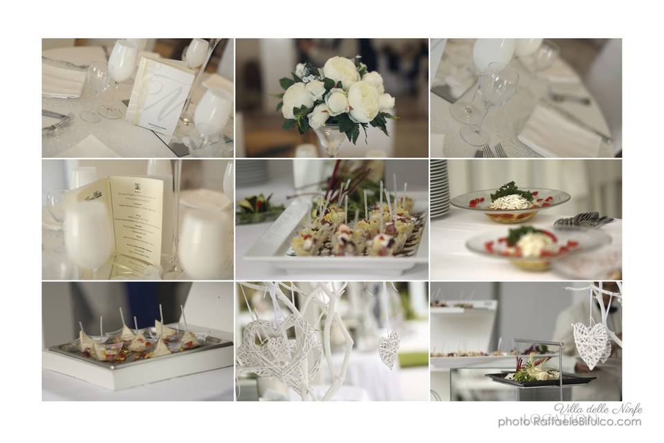 ArtStudio Wedding