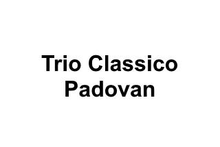 Trio classico Padovan