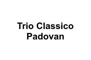 Trio Classico Padovan Logo