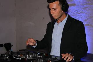 RI.VA. Eventi