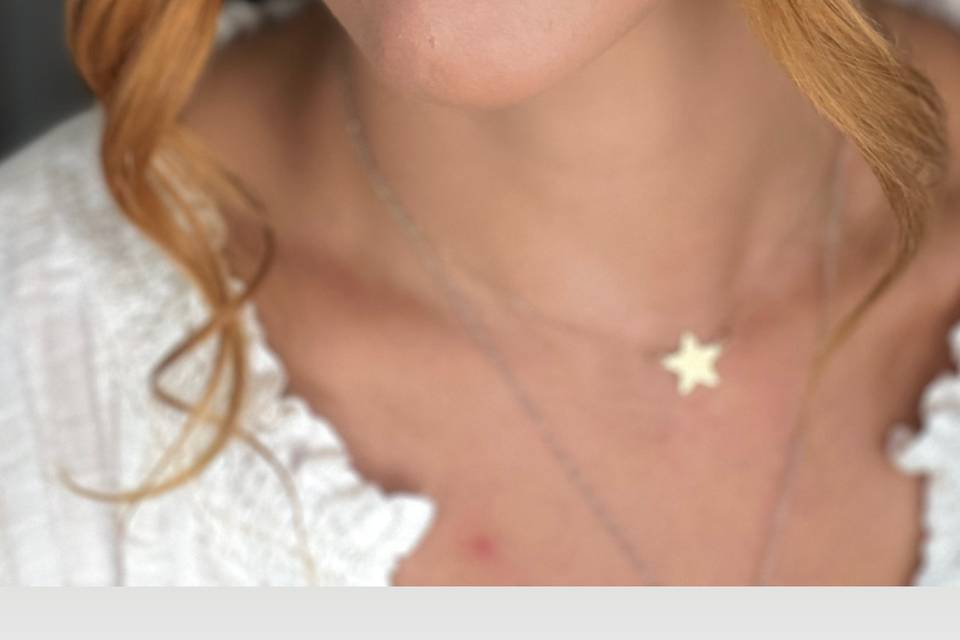 Bride-Roma-matrimoni