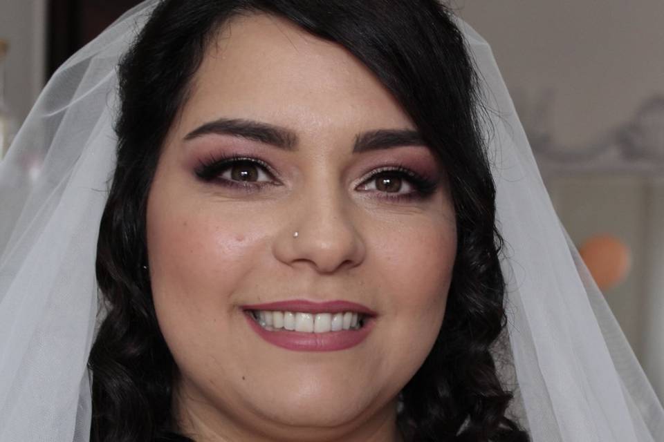 Trucco-sposa-bride