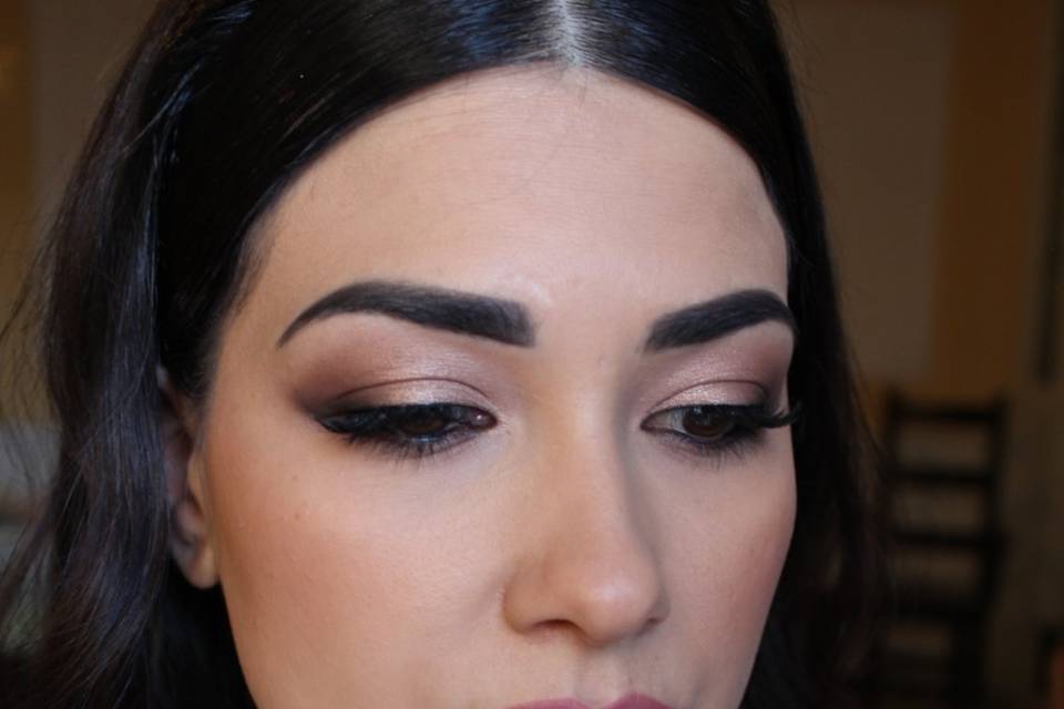 Truccosposa-bridalmakeup