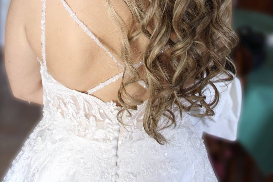 Semiraccolto_sposa