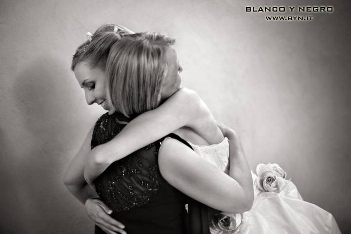 BYN | feteggiamenti matrimonio