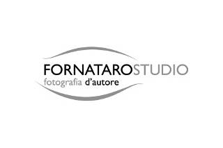 Fornataro Studio