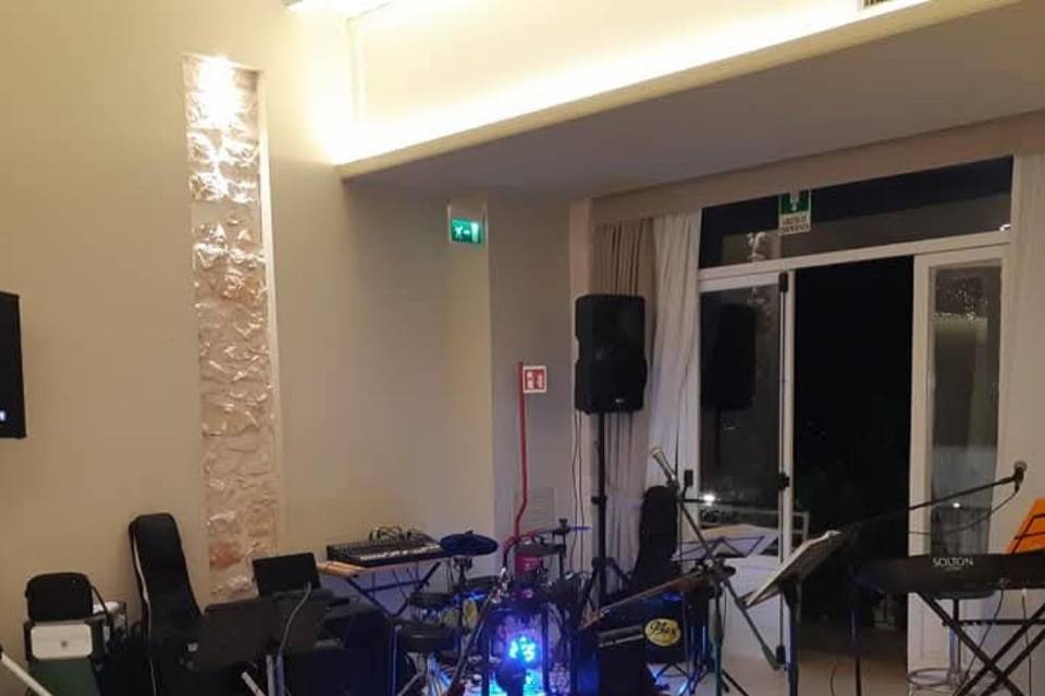 Foto 13