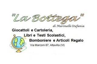 La Bottega di Marinello Stefania