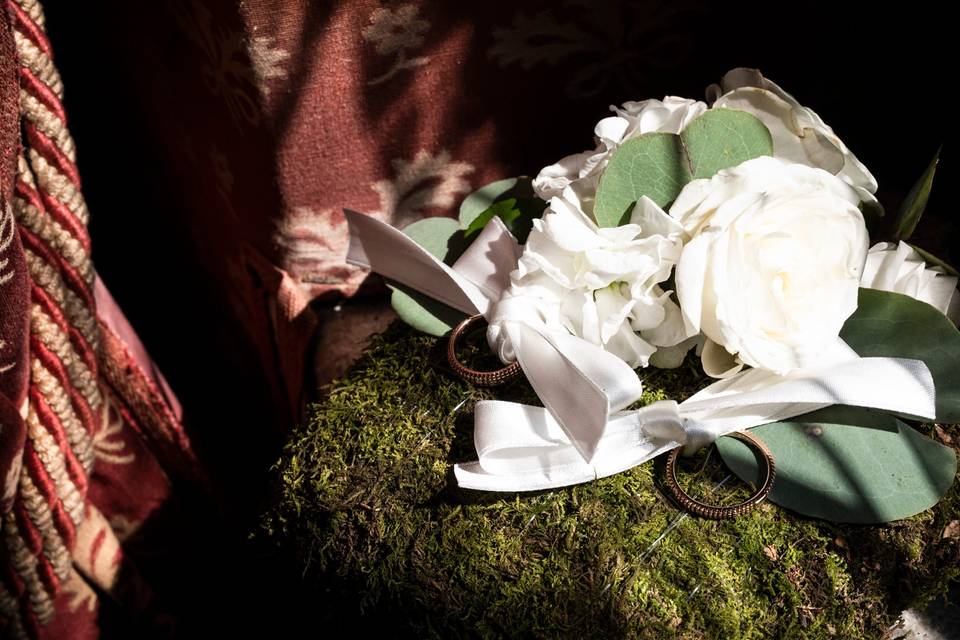 Marco Foglia