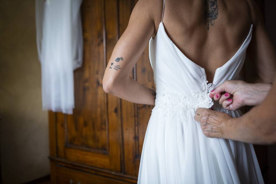 Marco Foglia