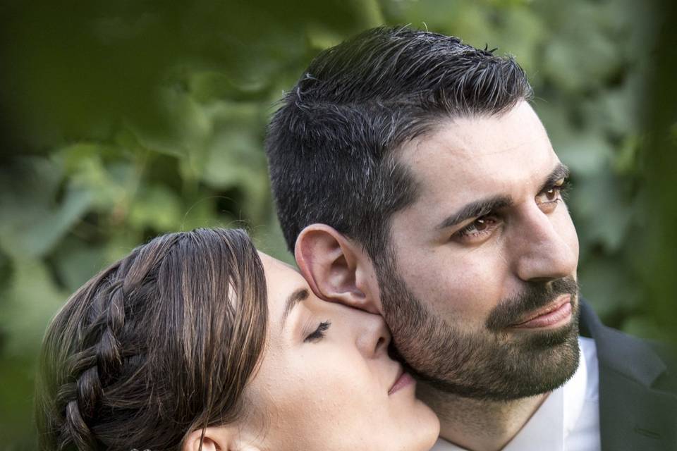 Marco Foglia
