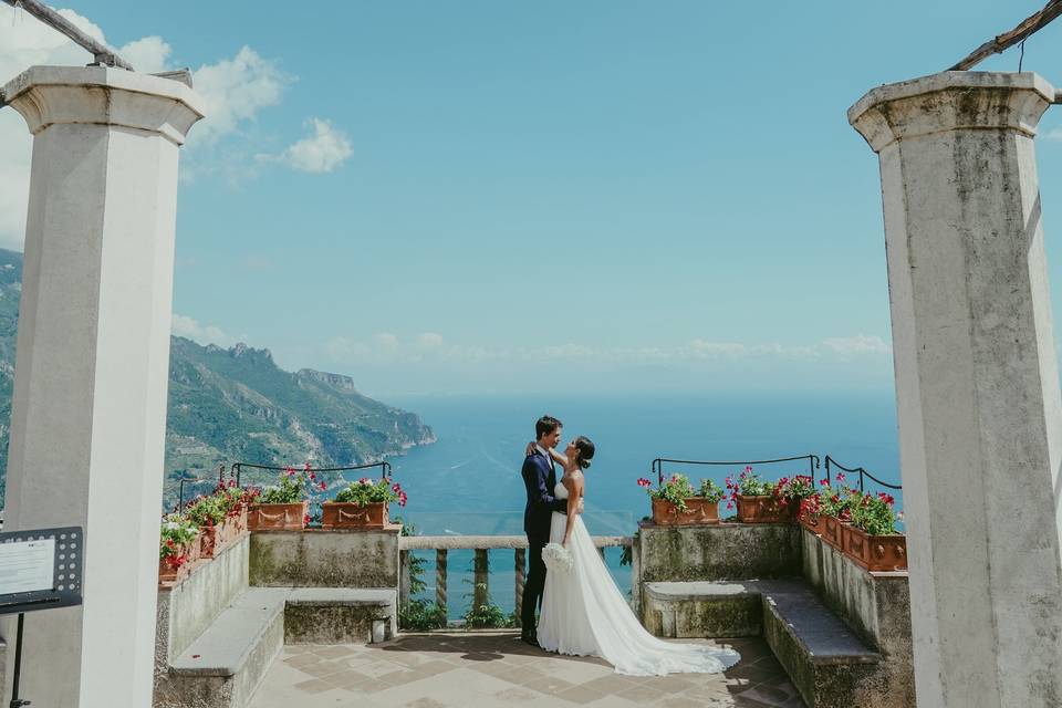 Ravello