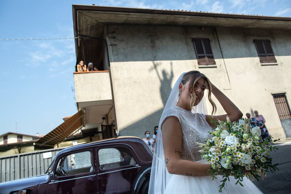 Marco Foglia