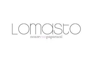 Lomasto fotografi logo