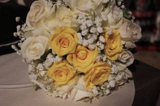 Federica Events - Wedding Designer