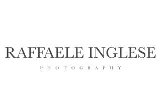 Raffaele Inglese Photography