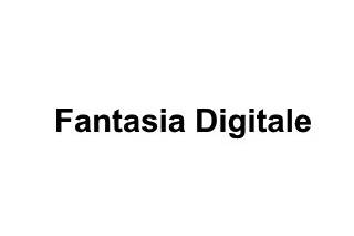 Fantasia Digitale logo