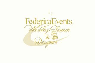 Federica Events - Wedding Designer