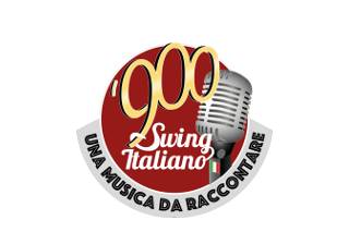 900 Swing Italiano