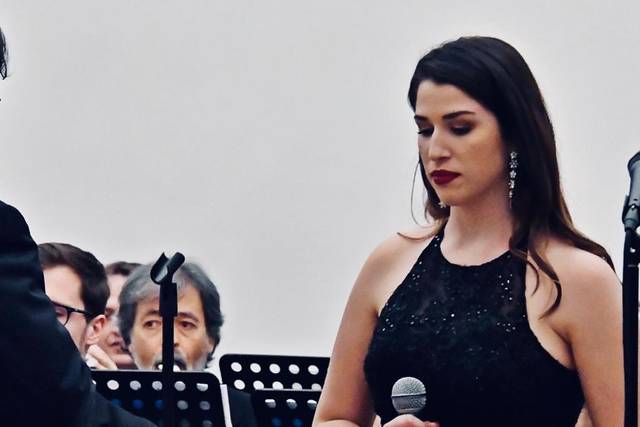 Francesca Marsi