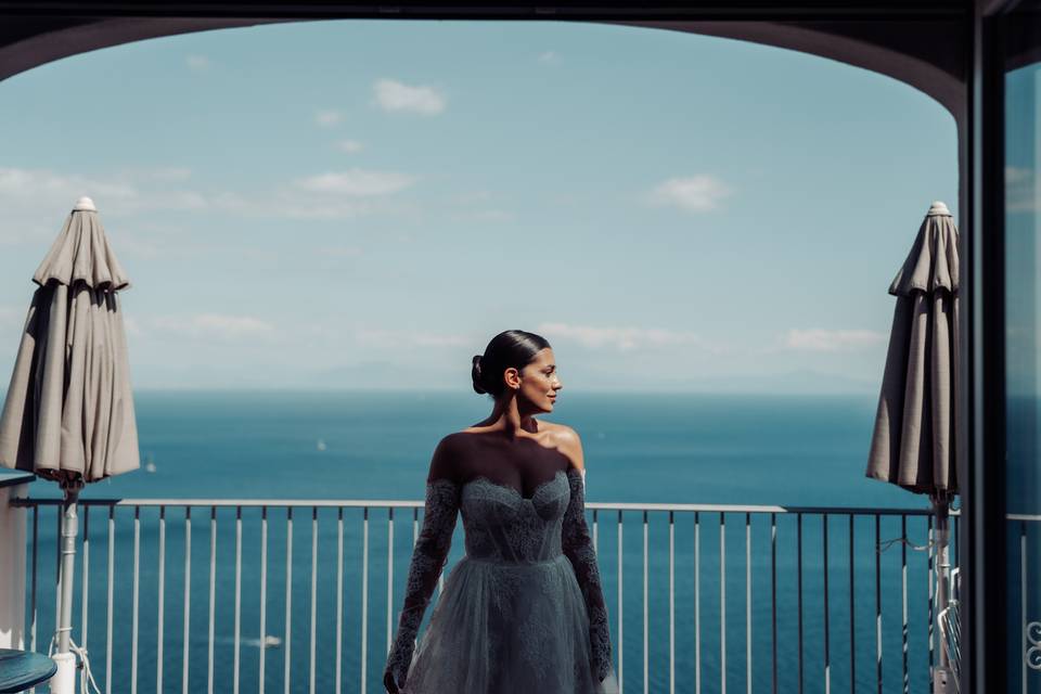 Martina Pro Make-up Artist