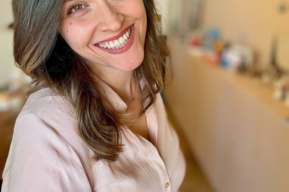 Silvana