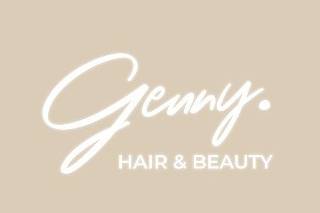 Genny Hair& Beauty