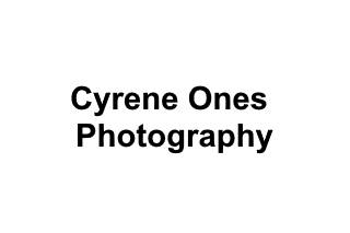 Cyrene Ones Photography