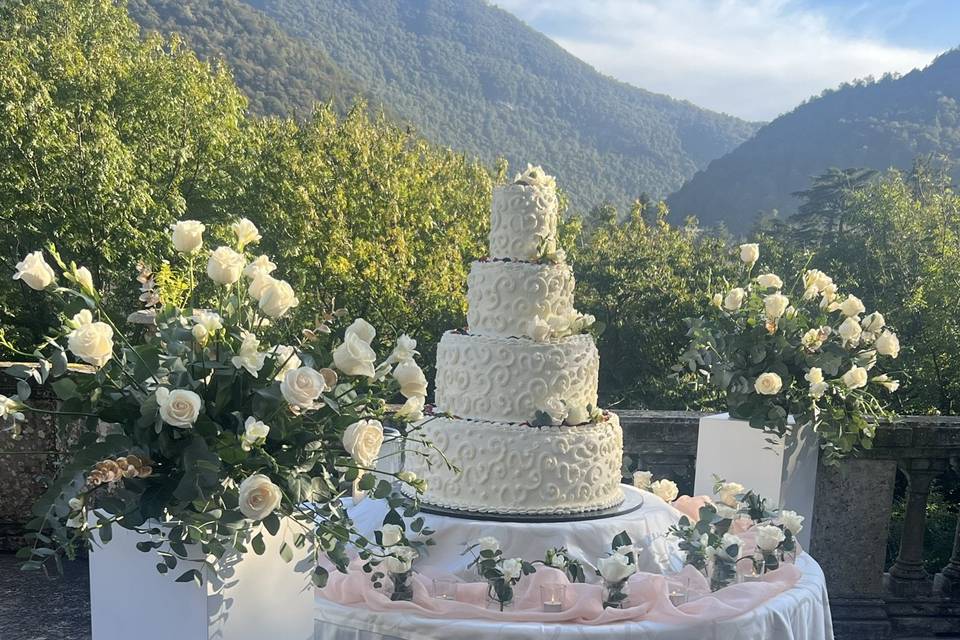 La Torta
