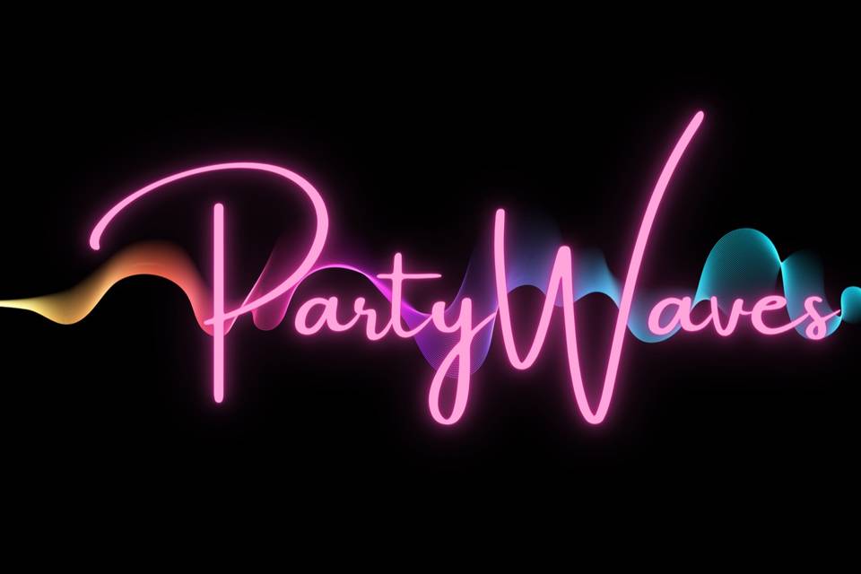 PartyWaves