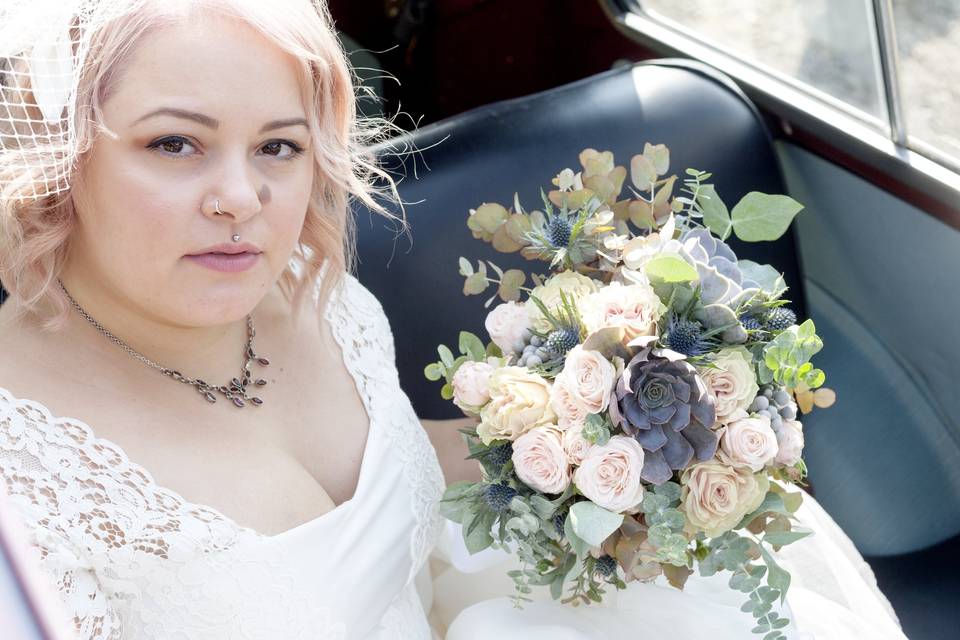 Bouquet