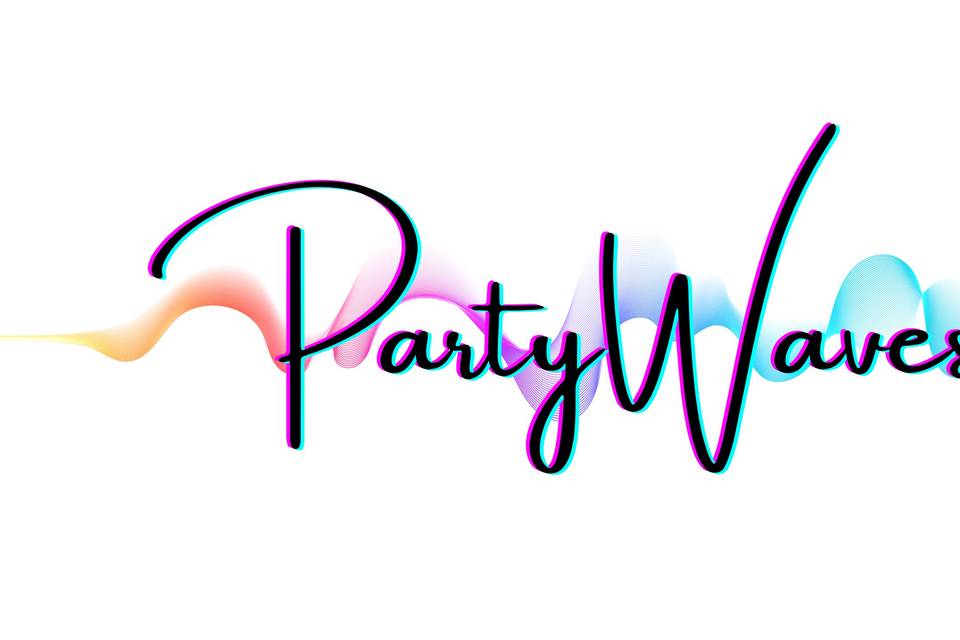 PartyWaves